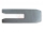 Werkzeug - Kolbenplatte (EU-Produktion) passend f&uuml;r S50, S51, S70, SR50. SR80, KR51/1, KR51/2