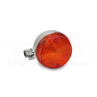 Blinker / Blinkleuchte, hintere Ø80mm (einzeln)...