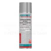 Spray - Trennmittel Schweißtrennspray - 500 g...