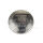 Tankdeckel &Oslash;60mm "100 Jahre MZ" 1922-2022 Alu poliert MZ RT125, BK350, ES, ETS, TS, ETZ (deutsche Produktion) *