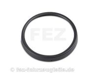 Scheinwerferring / Frontring "8706.23-220/1"...