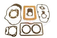 Dichtungssatz für Motor (11-teilig) AWO 425 Sport