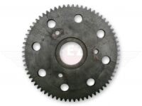 Anlasserrad für Anlassermotor (DDR) passend für...