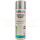 Spray - Ketten&ouml;l XHF 460 S Vollsynthetisch - 500ml Spraydose (ADDINOL)