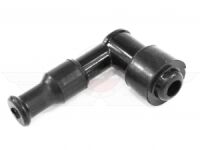 Kerzenstecker / Zündleitungsstecker (1 K-Ohm)...