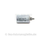 Kondensator passend für S50, S51, S70, SR50, KR51/1,...