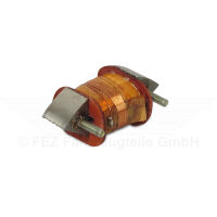 Ladespule 8305.1-110/1 (6 oder 12V) (Elektronic...