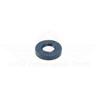 Wellendichtring 22x47x7 blau  *TCK