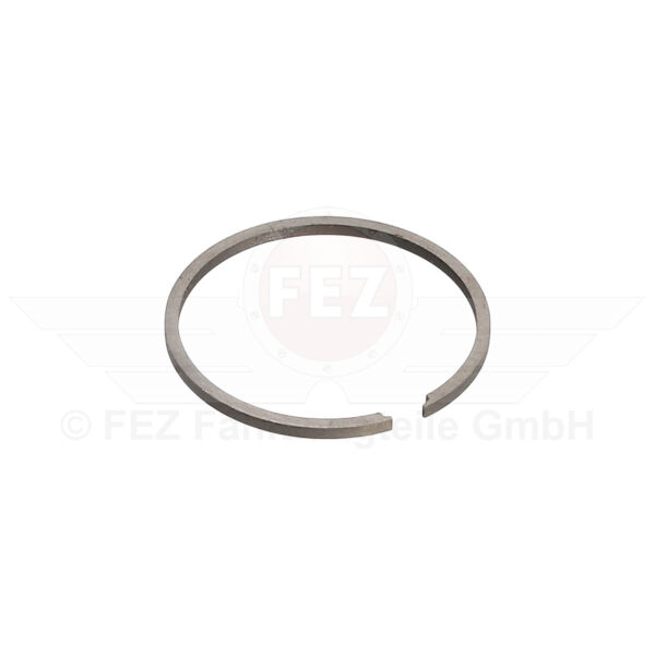 Kolbenring &Oslash;41,75 passend f&uuml;r S50, S51, S61, S53, SR50, KR51/1, KR51/2, SR4-2, SR4-3, SR4-4