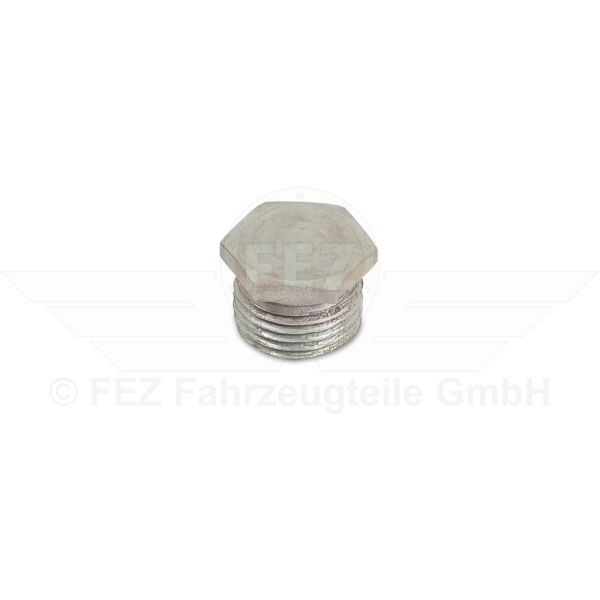 Verschlussschraube f&uuml;r Motor passend f&uuml;r S50, KR51/1, SR4-2, SR4-2/1, SR4-3, SR4-4, Duo