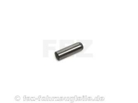 Zylinderstift 2,5m6x8,0 DIN 6325 durchgehärtet (ISO...