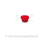 Verschlußschraube für Getriebedeckel (rot)...