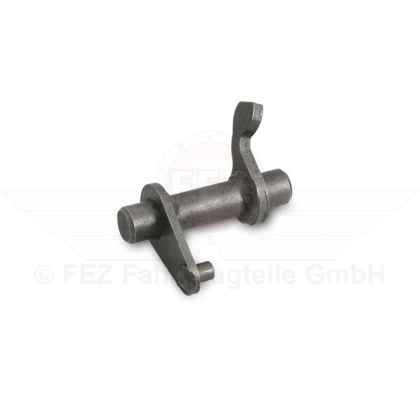 Fu&szlig;schaltwelle f&uuml;r Motor S50, KR51, KR51/1, SR4-2, SR4-2/1, SR4-3, SR4-4*