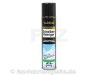 Spray - Scheibenreiniger - 300ml Spraydose (VARENA)