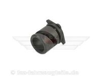 Schaltwalze (5 Gang Getriebe) passend f&uuml;r S51, S70, S53, S83, KR51/2, SR50, SR80