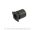 Schaltwalze (5 Gang Getriebe) passend f&uuml;r S51, S70, S53, S83, KR51/2, SR50, SR80