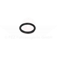 O-Ring Ø12x2 Rundring für Kickstarterwelle...