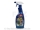 Spray - Felgenreiniger - 750ml Spr&uuml;hflasche (Karipol)