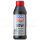 &Ouml;l - Getriebe&ouml;l - SAE 80W - API GL-4 - Motorbike Gear Oil - 500ml Flasche (LIQUI MOLY)