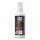 Spray - Visier Reiniger - 100ml Spr&uuml;hflasche (LIQUI MOLY)