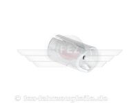 Gasschieber  dünn (16N3 Vergaser) S51, S70, SR50, SR80