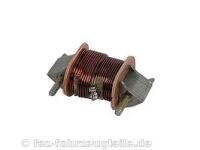 Lichtspule  6V 35/35W (8305.1-120/1)...