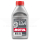 Fluid - Bremsfl&uuml;ssigkeit DOT 3+4 Brake Fluid - 500ml Flasche (MOTUL)