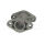Zwischenflansch f&uuml;r Vergaser 16N1 (Durchmesser 16 mm) passend f&uuml;r KR51, KR51/1, SR4-2, SR4-2/1, SR4-3, SR4-4