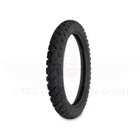 Reifen 2,75 - 16  K42  (M/C 46M) "Winter"...