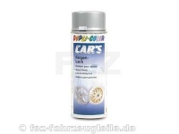 Spray - Farbspray silber / Felgen-Lack - 400ml Spraydose...