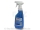 Spray - Scheibenenteiser (ohne Treibgas) - 500ml Spr&uuml;hflasche (EUROLUB)