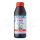 &Ouml;l - Getriebe&ouml;l - SAE 80W - API GL4 - 500ml Flasche (LIQUI MOLY)