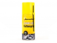 Spray - Kettenspray "CHAIN-LUBE" - 150ml...