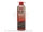 Spray - Kettenspray - 500ml Spraydose (CRC)