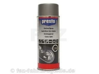 Spray - Kettenspray - 400 ml Spraydose - PRESTO*