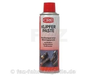 Spray - Kupferspray - 300ml Spraydose (CRC)