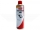 Spray - Rostl&ouml;ser PRO - 500ml Spraydose (CRC)