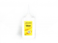 Pulver - Talkum - 50g Flasche (Hanseline)