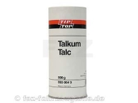 Talkum 500g Streudose TipTop*
