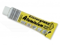 Paste - "Aluminium-Polierpaste" groß -...