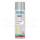 Spray - Korrosionsschutzfluid KO 6-F - 500ml Spraydose (ADDINOL)