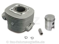 Zylinderkit - Zylinder mit Kolben Ø40mm für...