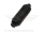 Feder - f&uuml;r Fahrersattel schwarz-pulverbeschichtet (Extra-stark) passend f&uuml;r AWO-Touren 425