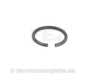 Sprengring 22 DIN 9045