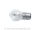 Gl&uuml;hlampe - Scheinwerferlampe  6V 35/35W BA20d (S2) Bilux Autolamp* (Verkauf als Abpackung zu 10 St&uuml;ck)