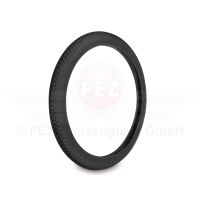 Reifen 2,25 - 22 (26x2,25)  Nr-1 (37 L) passend für...
