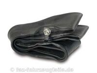Schlauch 2,00 x 26 Gummi schwarz "Autoventil"...