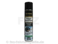 Spray - Felgenkonservierer - 300 ml Spraydose (VARENA)