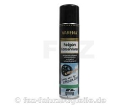 Spray - Felgenkonservierer - 300ml Spraydose (VARENA)