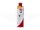 Spray - Multifunktions&ouml;l 5-56 PRO Multi&ouml;l - 500ml Spraydose (CRC)